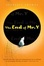 Cover of 'The End of Mr. Y'