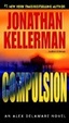 Cover of Compulsion