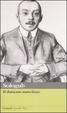 Cover of Il demone meschino