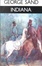 Cover of Indiana