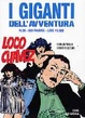 Cover of Loco Chavez 3