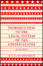 Cover of An Introduction to the Legal System of the United States