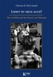 Cover of Liebst du mich auch? Die Gefühlswelt bei Mensch und Hund