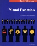 Visual function An introduction to information design