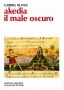 Cover of akèdia