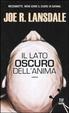 Cover of Il lato oscuro dell'anima
