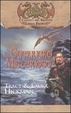 Cover of Il Guerriero Misterioso