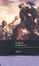 Cover of Amleto