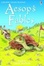 Cover of Young Reading