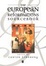 Cover of "The European Reformations Sourcebook"
