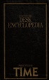Cover of The Concord Desk Encyclopedia