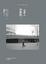 Cover of 再會吧！公共人