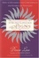 Cover of "Secret Language of Signs"