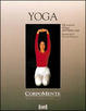 Cover of Yoga