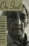 Cover of "On God"