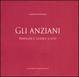 Cover of Gli anziani