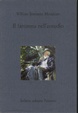 Cover of Il fantasma nell'armadio