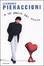 Cover of A un passo dal cuore