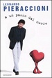Cover of A un passo dal cuore