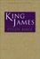 Cover of "Zondervan KJV Study Bible, Personal Size"