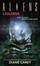 Cover of "Aliens"