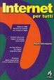 Cover of Internet per tutti