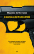 Cover of Il metodo del Coccodrillo