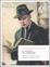 Cover of Gli attrezzi del narratore