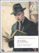 Cover of Gli attrezzi del narratore