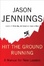Cover of Hit the Ground Running