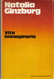 Cover of Vita immaginaria