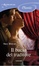 Cover of Il bacio del traditore