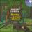 Cover of Storie del bosco antico
