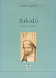 Cover of Aikido