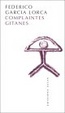 Cover of Complaintes Gitanes
