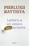 Cover of Lettera a un amico antisionista