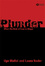 Cover of Plunder