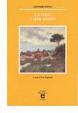 Cover of La roba e altre novelle