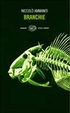 Cover of Branchie