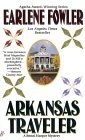 Arkansas Traveler (Benni Harper Mystery)