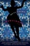 Cover of "Dervishes"