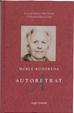 Cover of Autoretrat