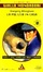 Cover of La polizia in casa