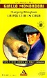 Cover of La polizia in casa