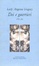 Cover of Dei e guerrieri