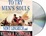 Cover of To Try Men's Souls