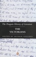 Cover of The Victorians