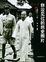 Cover of "你没见过的历史照片"