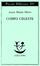 Cover of Corpo celeste