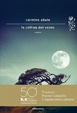 Cover of La collina del vento